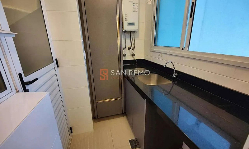 Canto | Apartamento ...