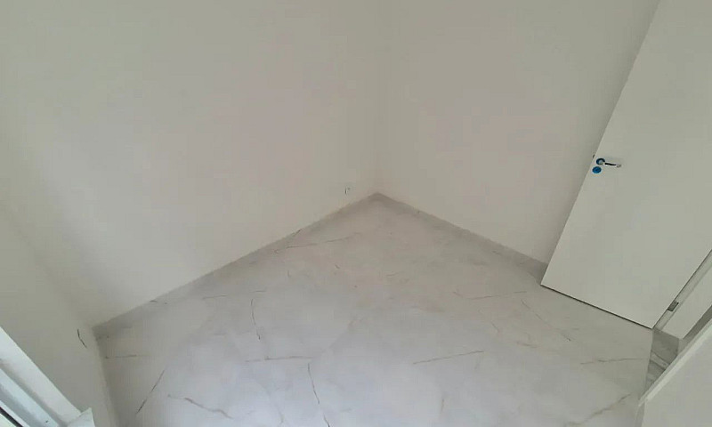 Apartamento À Venda ...
