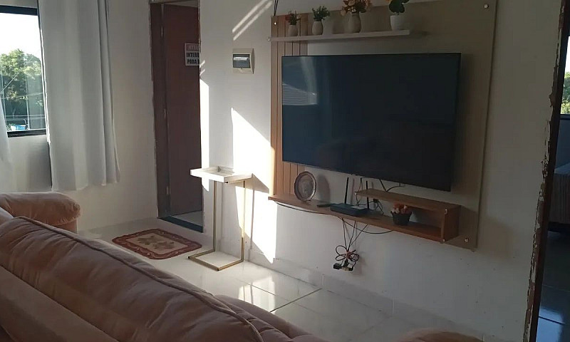 Hostel Paradaise ...