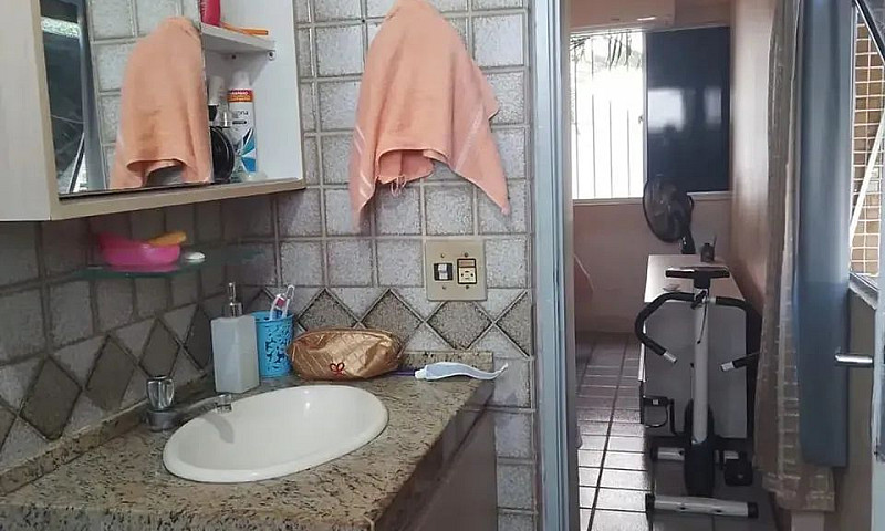 Imóvel Para Aluguel ...
