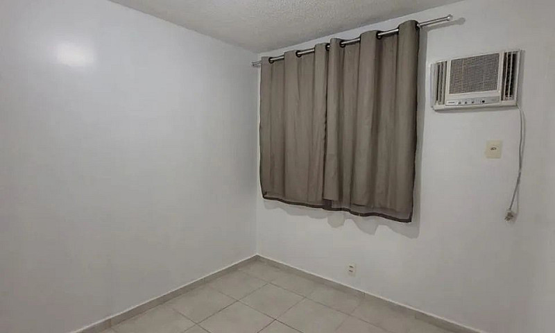 Vendo Apartamento De...