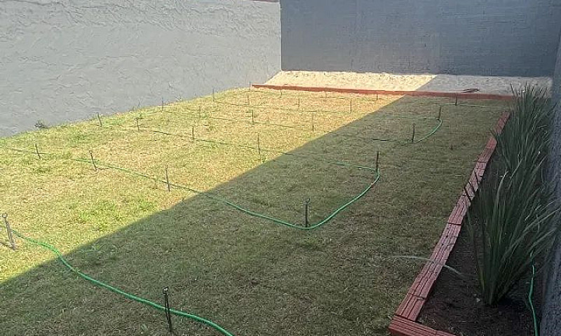 Casa À Venda Em Pira...