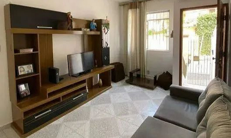 Vendo Casa Em Bela A...