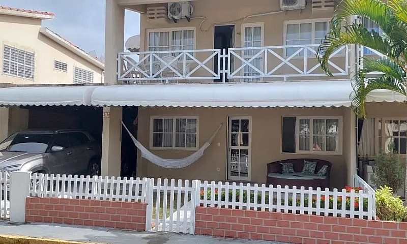 Venda De Casa Em Con...