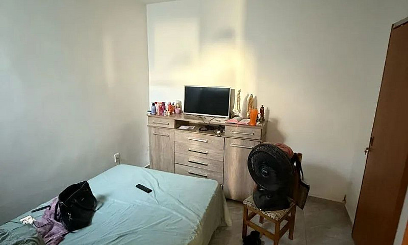Casa ...