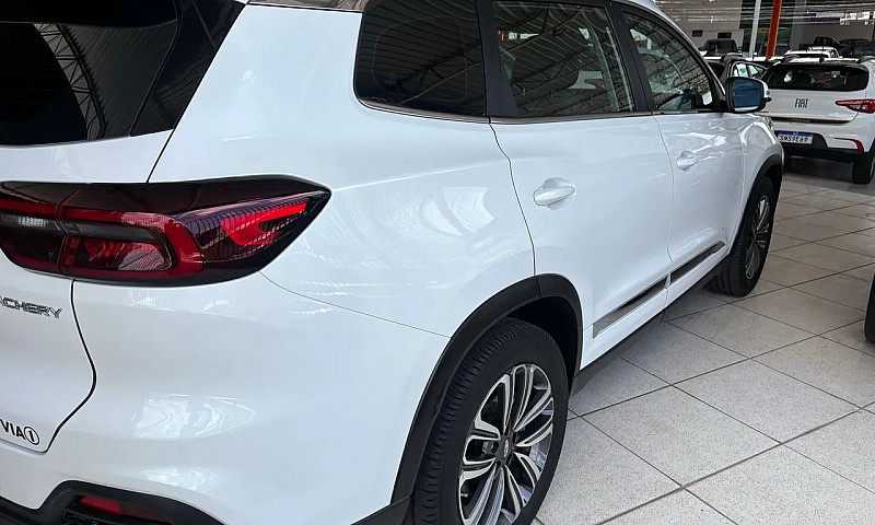 Tiggo 8   2024-15,80...