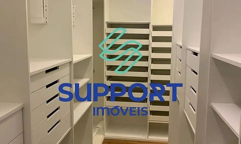 Casa 3 Quartos No Ja...