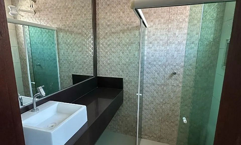 Imóvel Com 3 Casas I...