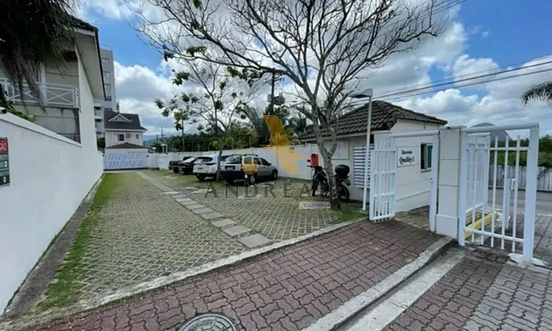 Venda De Casa Em Con...