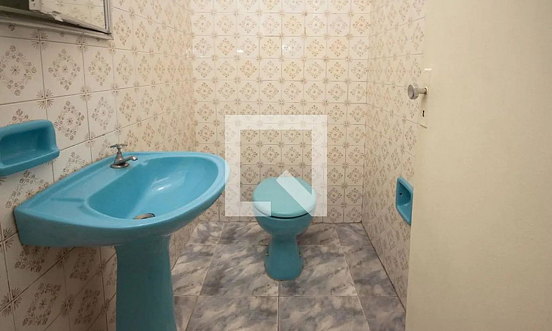 Casa À Venda - Vila ...