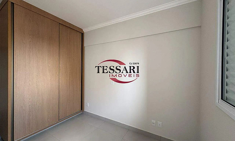 Safira - Apartamento...