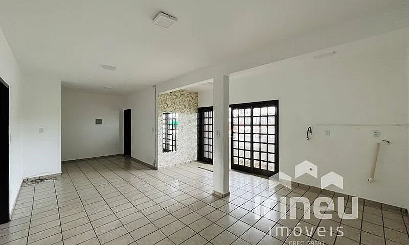 Apartamento De 79M² ...