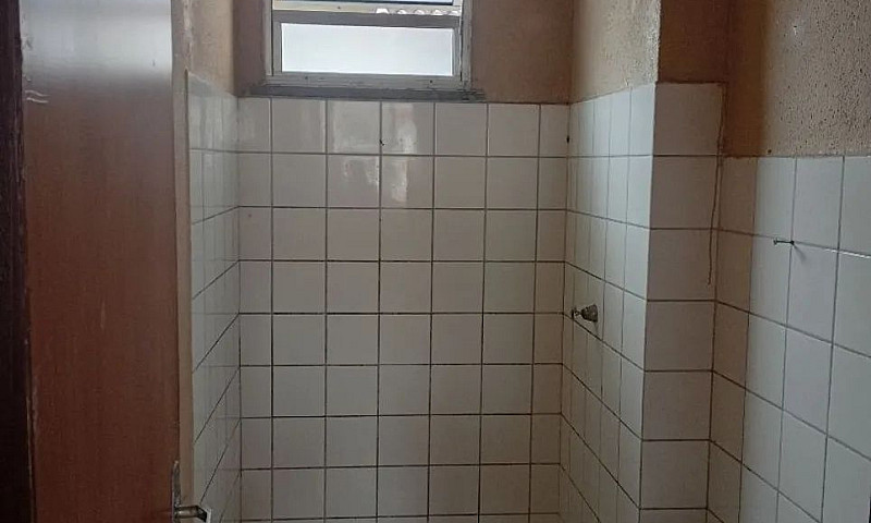 Apartamento Topázio ...