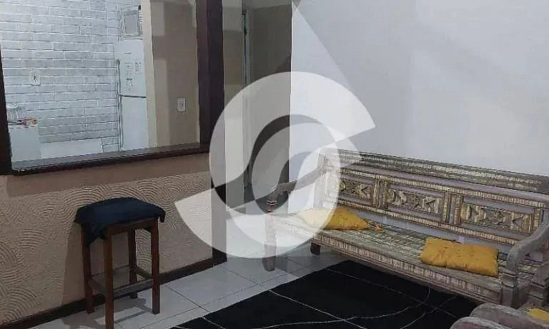 Casa À Venda, 120 M²...