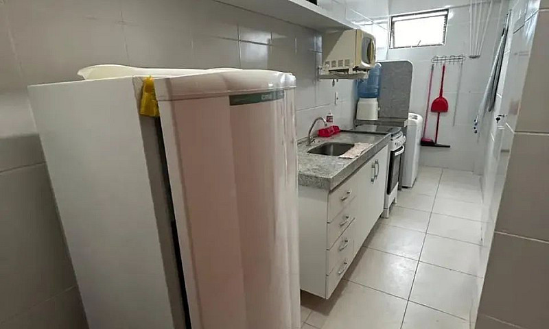 Imóvel Para Aluguel ...