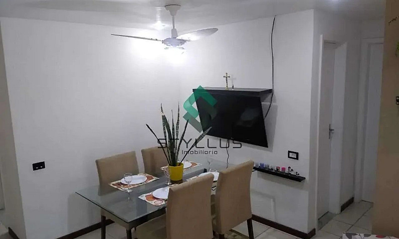 Méier | Apartamento ...