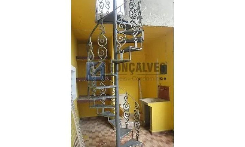 Sobrado Residencial ...