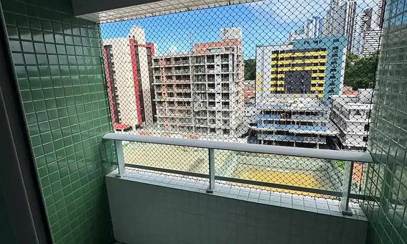 Apartamento Para Loc...