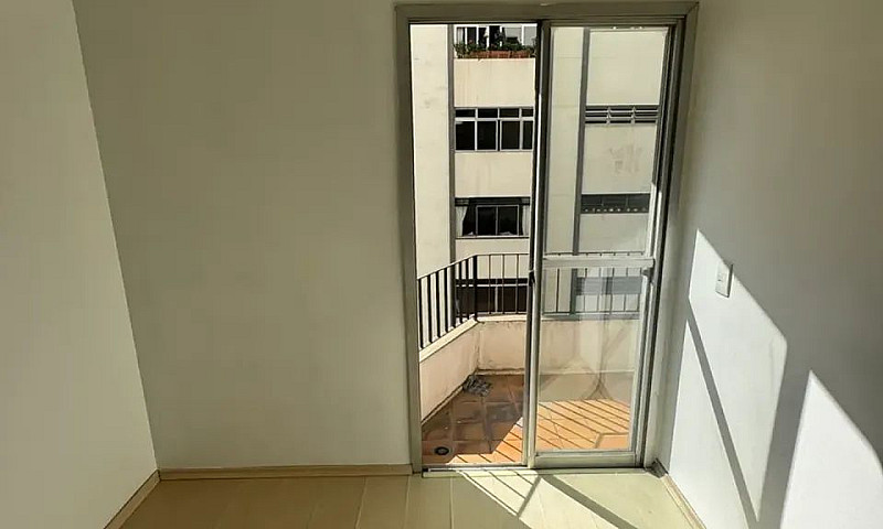Bela Vista - Apartam...