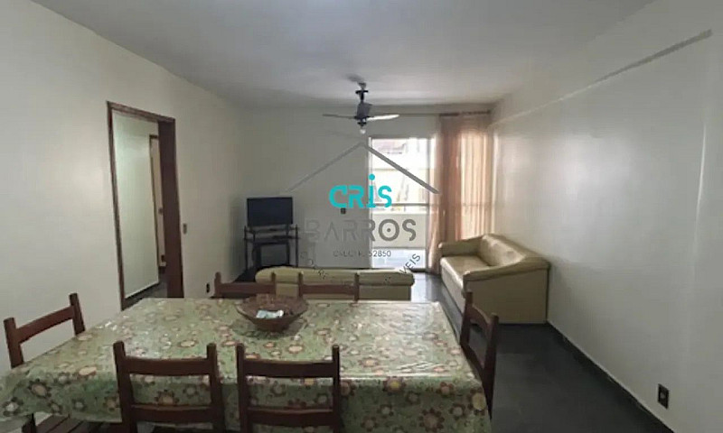 Apartamento À Venda ...