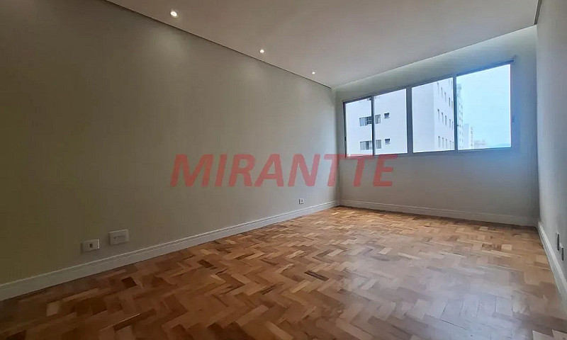 Apartamento Em Santa...