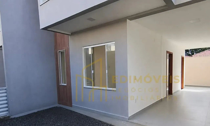 Estância Monazítica:...