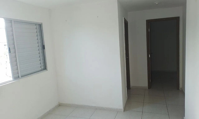 Apartamento ...