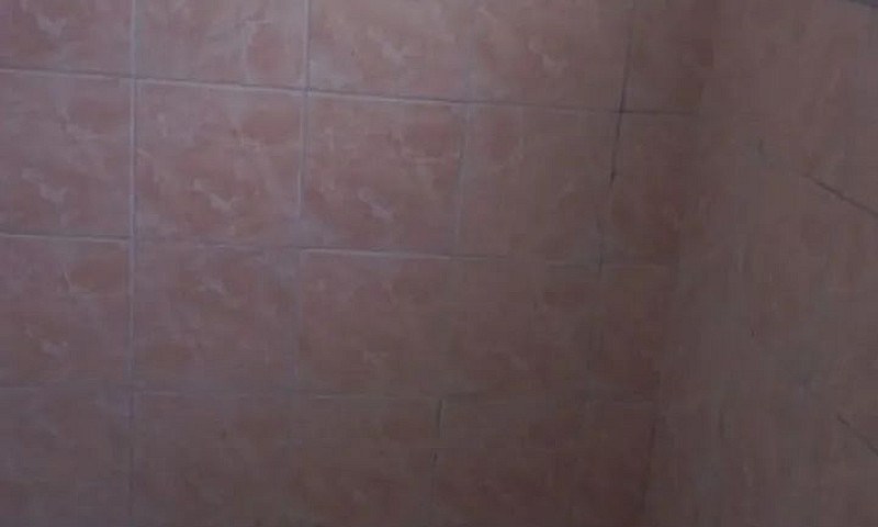 Algugo Apartamento ...