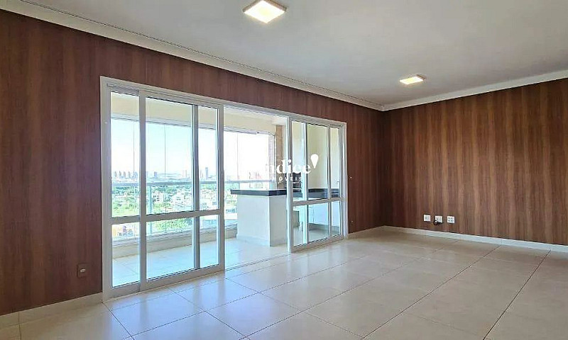 Apartamento No Bairr...