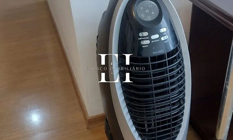 Apartamento Para Loc...