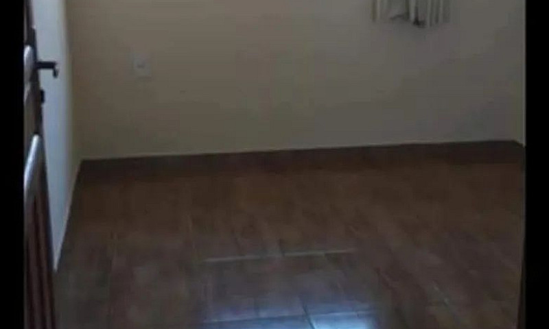 Suíte Aluguel Anual...