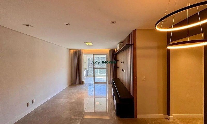 Apartamento Panorama...