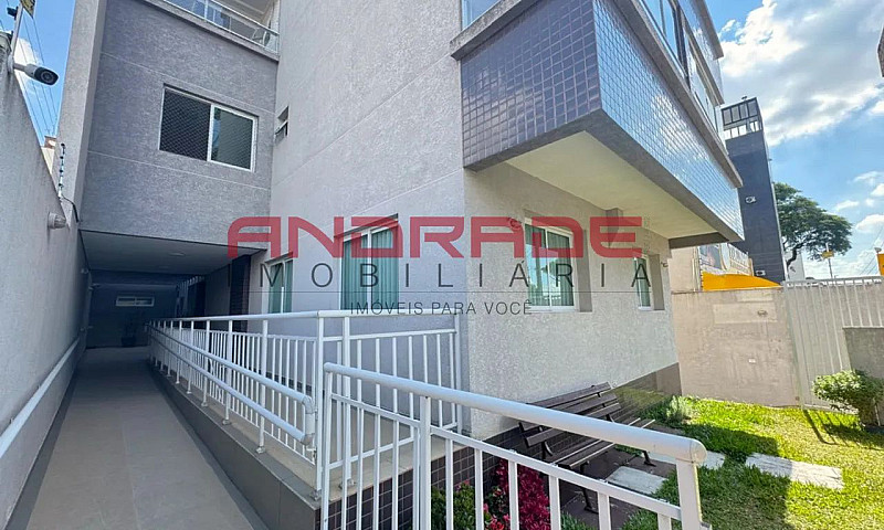 Apartamento Garden P...
