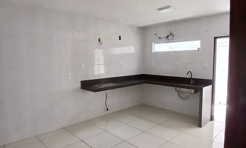 Alugo Apartamento Na...