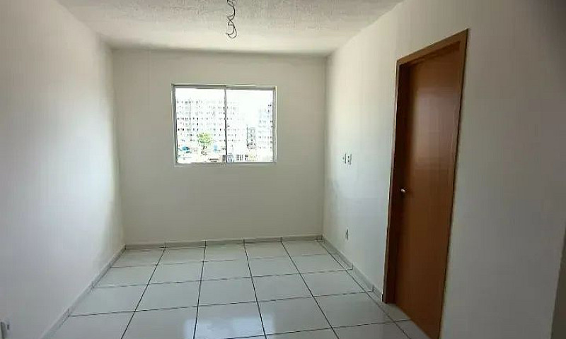 Vista Do Bosque  Con...