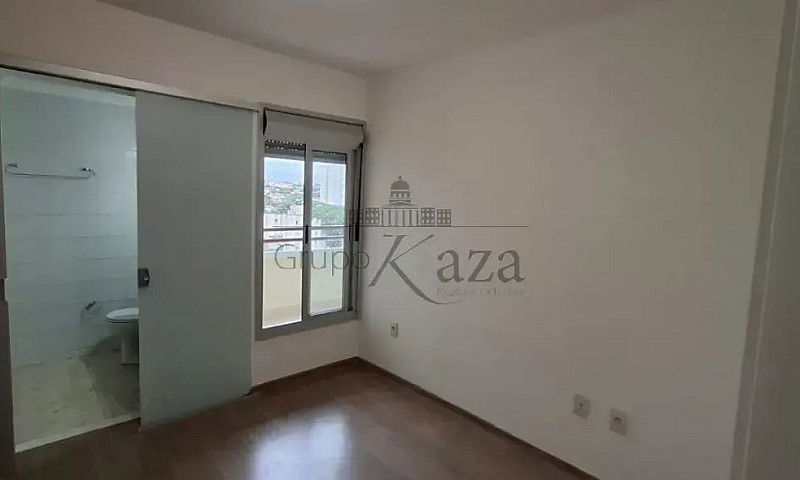 Apartamento/Padrão -...