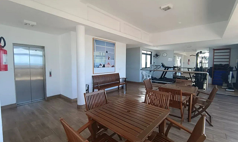 [Torre-Madrid-65683]...