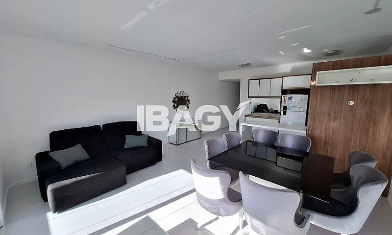 Excelente Apartament...