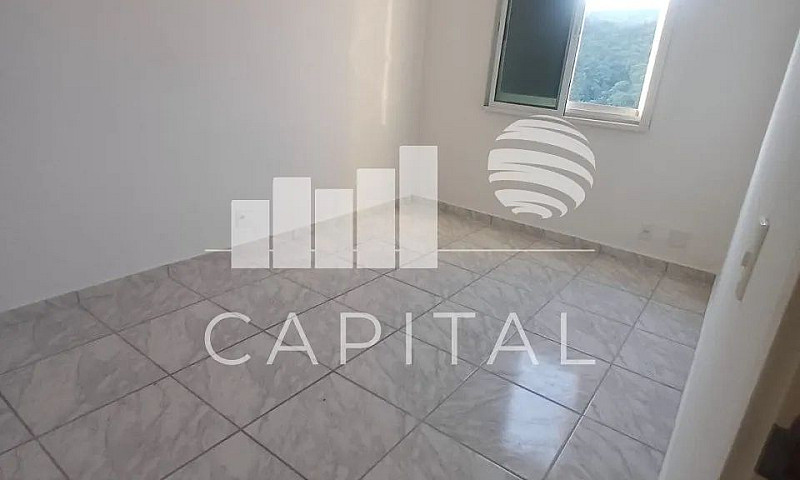 Apartamento Para Loc...
