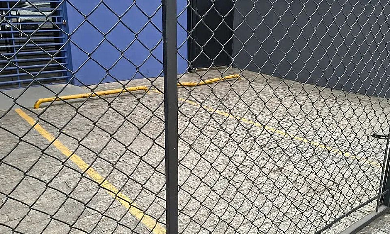 Loja  Para Aluguel E...