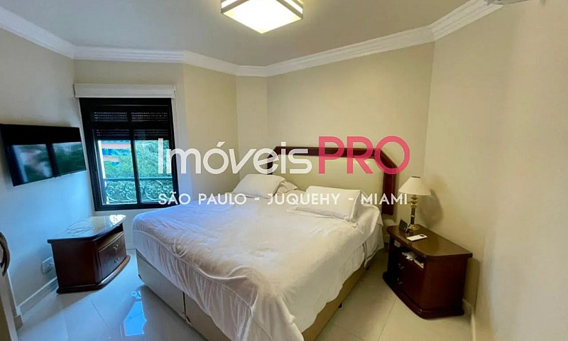 Apartamento Para Ven...