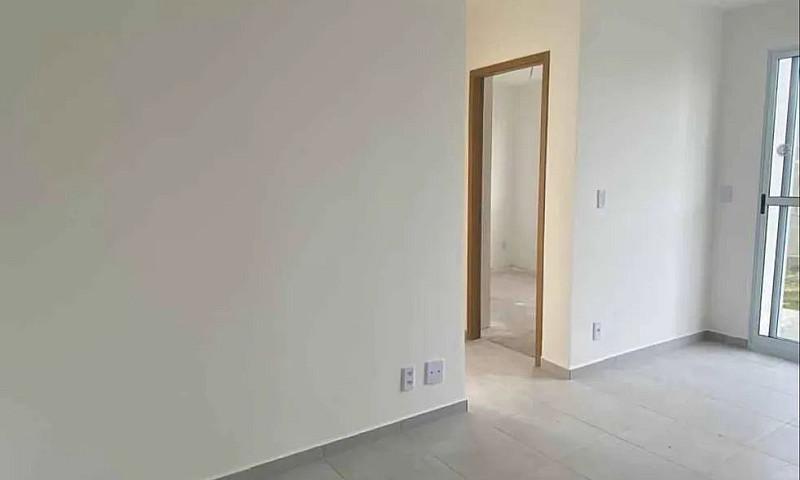 (A) Apartamento No V...