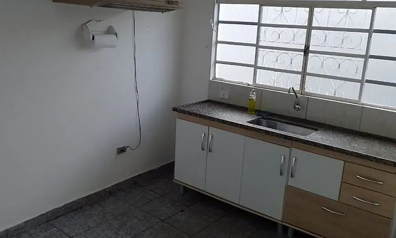 Imóvel Para Venda Te...