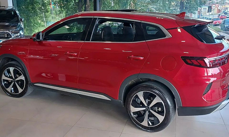 Byd Song Plus 1.5 16...