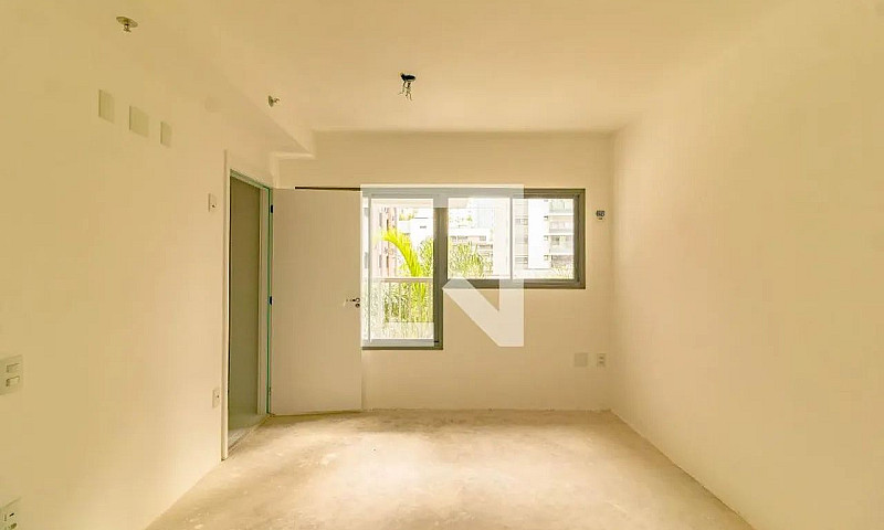 Apartamento À Venda ...