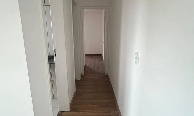 Apartamento 2 Dormit...