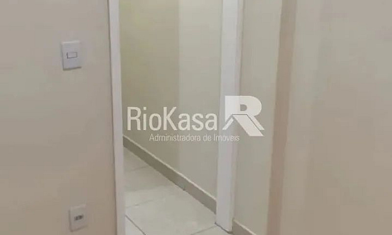 Apartamento Para Loc...