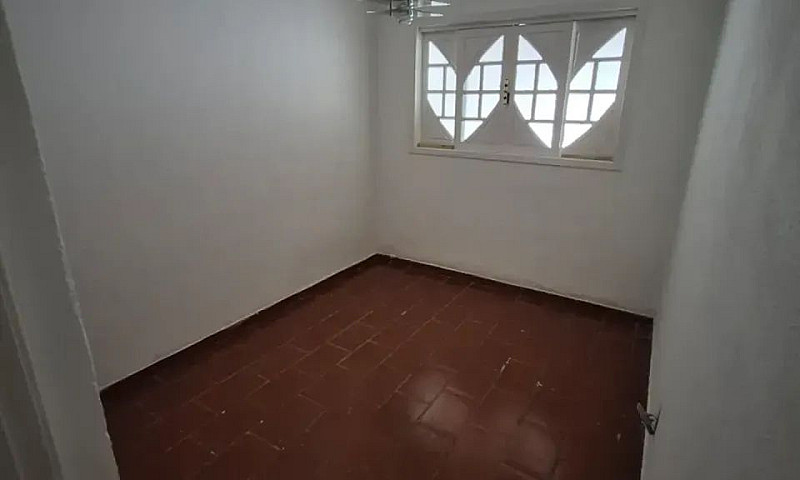 Aluga Casa Em Cosmor...