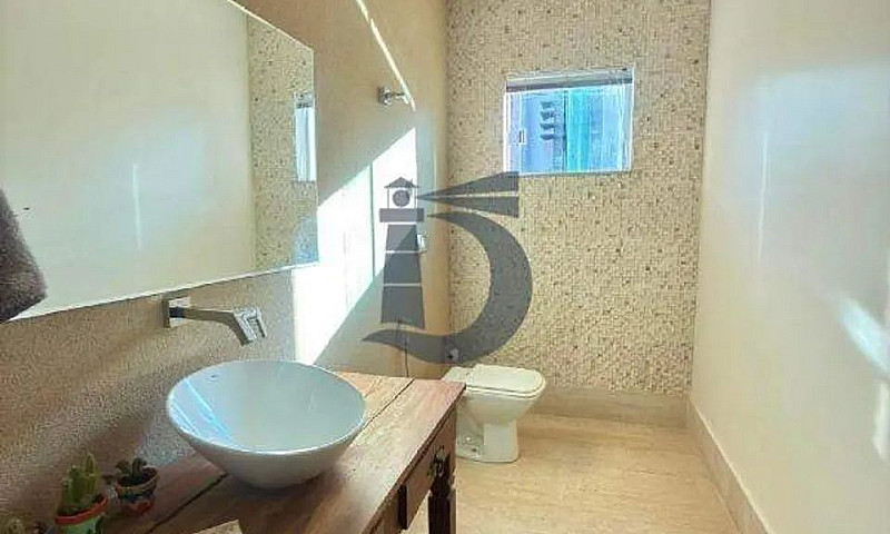 Casa Para Aluguel Em...