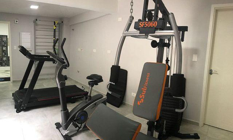 Novo Loft Studio No ...